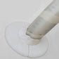Waterproof Sealing Putty for Wall Repair