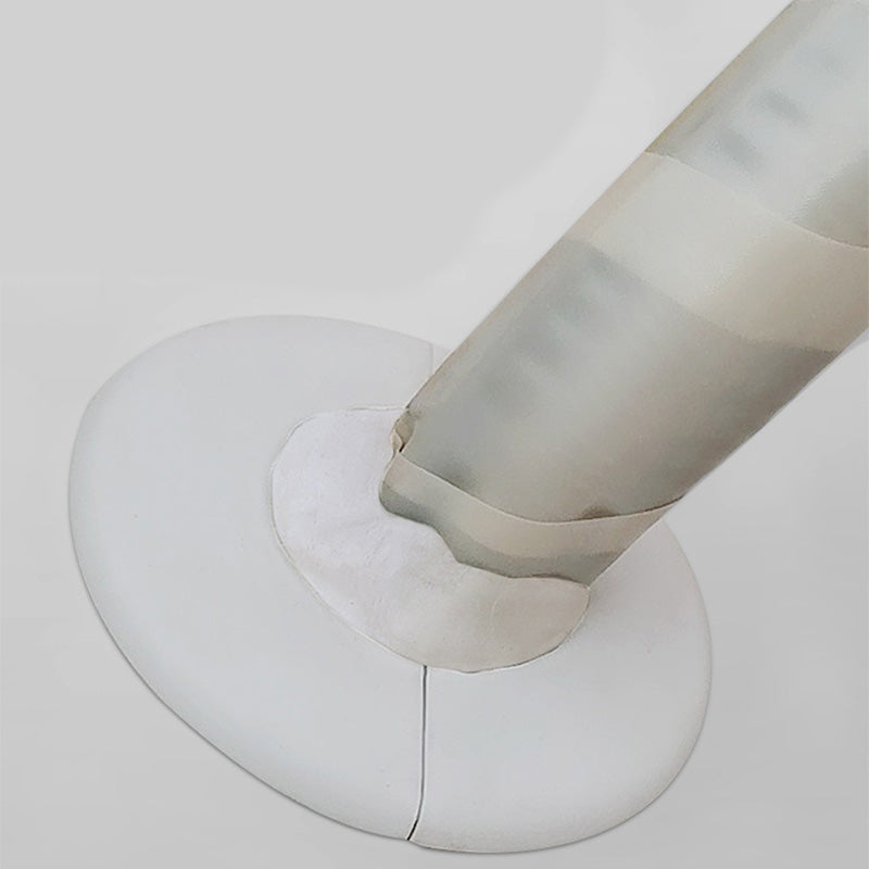 Waterproof Sealing Putty for Wall Repair