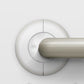 Waterproof Sealing Putty for Wall Repair