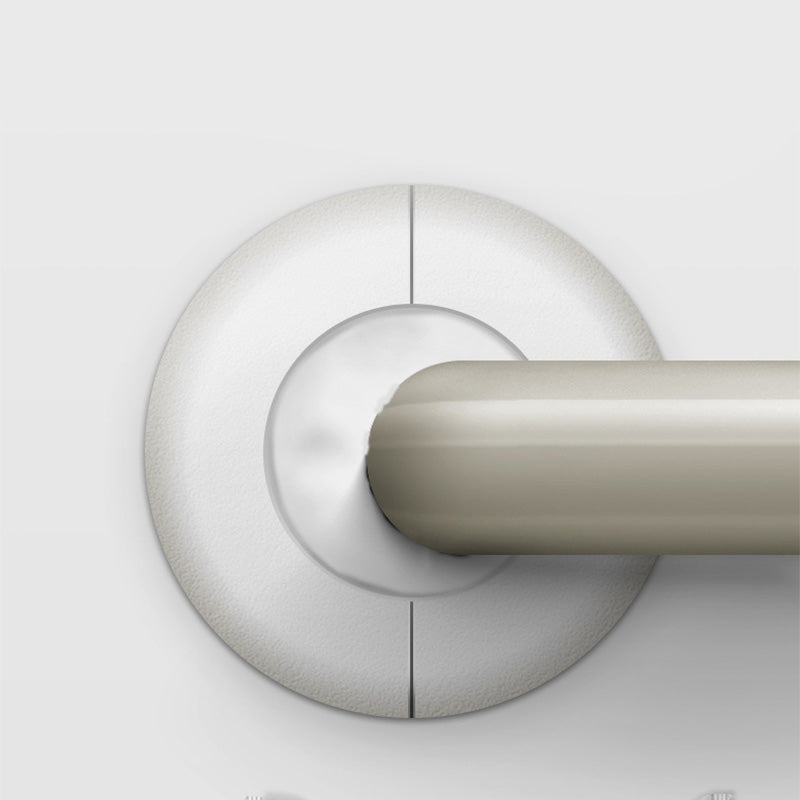 Waterproof Sealing Putty for Wall Repair