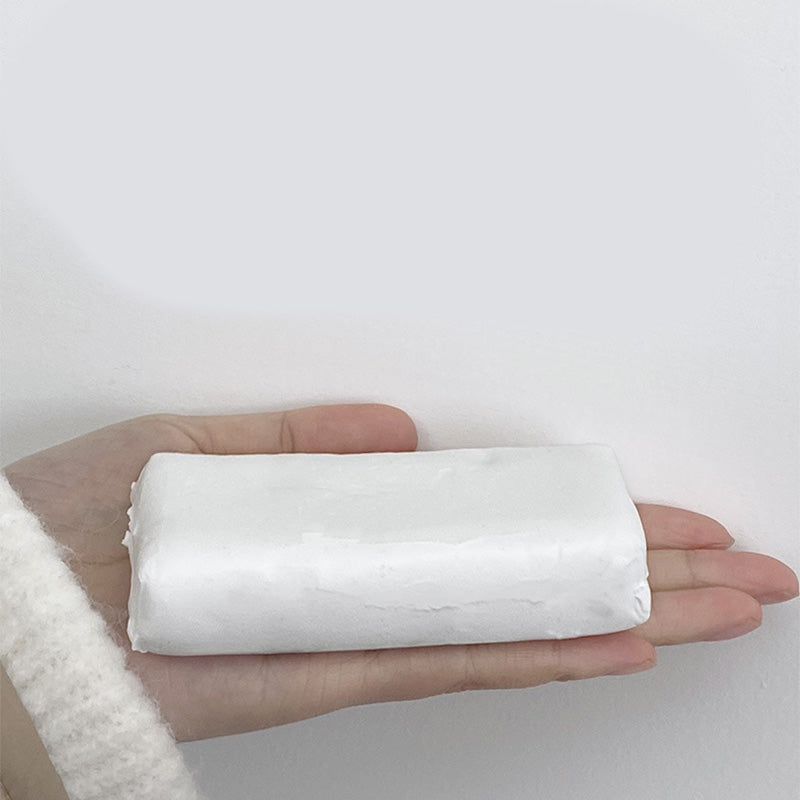 Waterproof Sealing Putty for Wall Repair