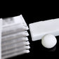 Waterproof Sealing Putty for Wall Repair