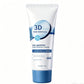 Gentle Botanical Hair Removal Cream for Full Body