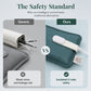 Rechargeable Electric Hot Water Bag