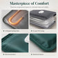 Rechargeable Electric Hot Water Bag