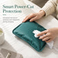 Rechargeable Electric Hot Water Bag