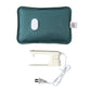 Rechargeable Electric Hot Water Bag