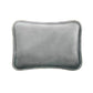 Rechargeable Electric Hot Water Bag