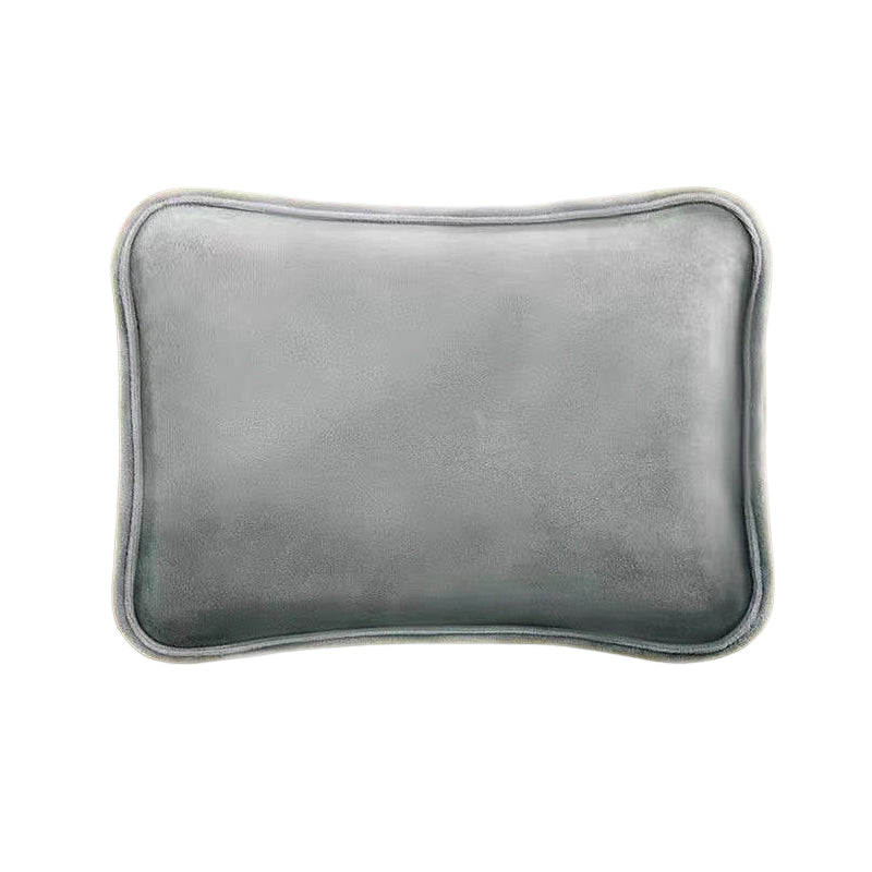 Rechargeable Electric Hot Water Bag