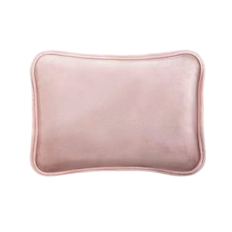 Rechargeable Electric Hot Water Bag