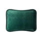 Rechargeable Electric Hot Water Bag