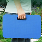 📢📢49% OFF !!⏰Comfort Garden Kneeling Pad