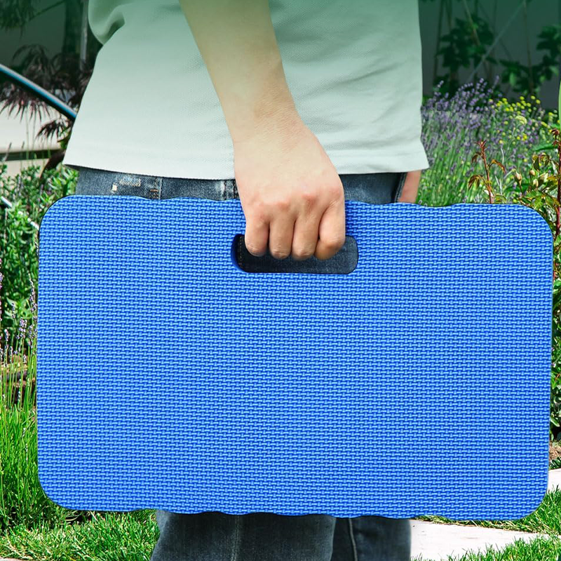 📢📢49% OFF !!⏰Comfort Garden Kneeling Pad