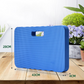 📢📢49% OFF !!⏰Comfort Garden Kneeling Pad