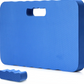 📢📢49% OFF !!⏰Comfort Garden Kneeling Pad