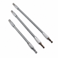 🔩 LIMITED-TIME 50% OFF! 💪 Universal Metal Flexible Shaft Extension Rod – 360° Bend, High Torque, Hex Fit ✨