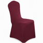 ⏳Time-Limited Special⏰Universal Stretch Spandex Dining Chair Cover Full Slipcover Protector for Wedding Party Banquet