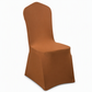 ⏳Time-Limited Special⏰Universal Stretch Spandex Dining Chair Cover Full Slipcover Protector for Wedding Party Banquet