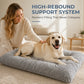 Orthopedic Pet Bed Mat