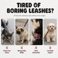 Funny Giant Chain Leash