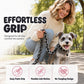 Funny Giant Chain Leash