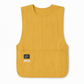 ⏳Time-Limited Special⏰Waterproof and Oilproof Kitchen Vest Apron Breathable Sleeveless Workwear for Catering and Food Service