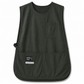 ⏳Time-Limited Special⏰Waterproof and Oilproof Kitchen Vest Apron Breathable Sleeveless Workwear for Catering and Food Service