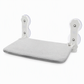 Foldable Cat Window Hammock Hanging Cat Bed with Strong Suction Cups for Glass Windows and Balcony