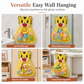 🛁 Save 50%! 🐻 Bath Toy Organizer – Mesh bag, suction cups & cute design ✨