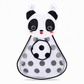🛁 Save 50%! 🐻 Bath Toy Organizer – Mesh bag, suction cups & cute design ✨