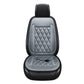 🥳2026 HOT SALE🥳💞50K+ SOLD! 🚗🔥 50% OFF! Intelligent Car Seat Heating Pad – 30-second rapid heat, full back & seat coverage, high/low settings, non-slip & flame-retardant. Cosy winter drives! 🛡️✅