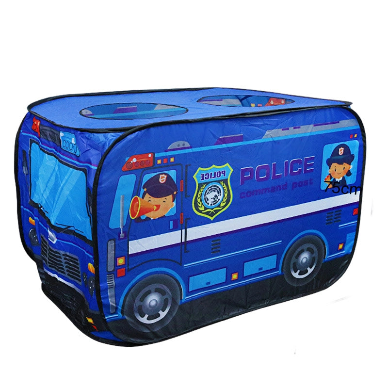 ✨🛕Fun Pop Up Play Tent for Kids