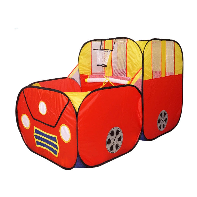 ✨🛕Fun Pop Up Play Tent for Kids