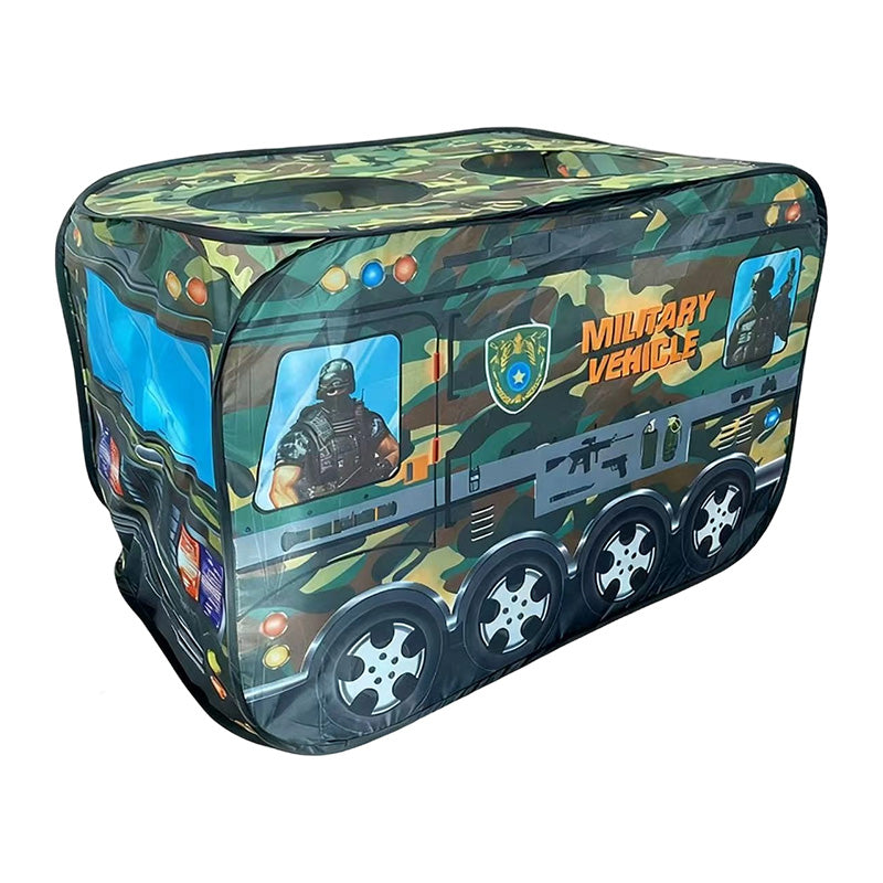 ✨🛕Fun Pop Up Play Tent for Kids