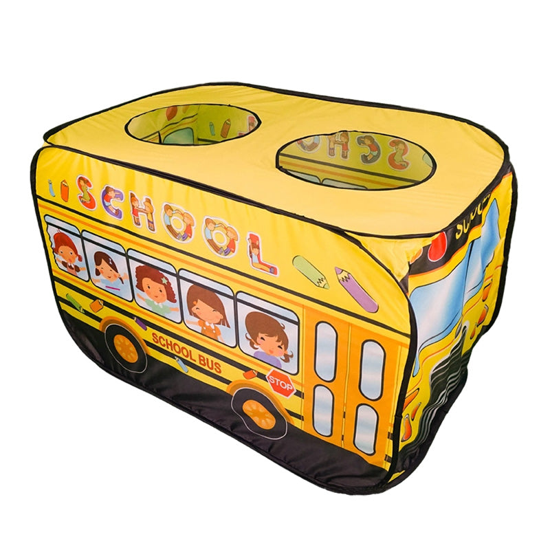 ✨🛕Fun Pop Up Play Tent for Kids