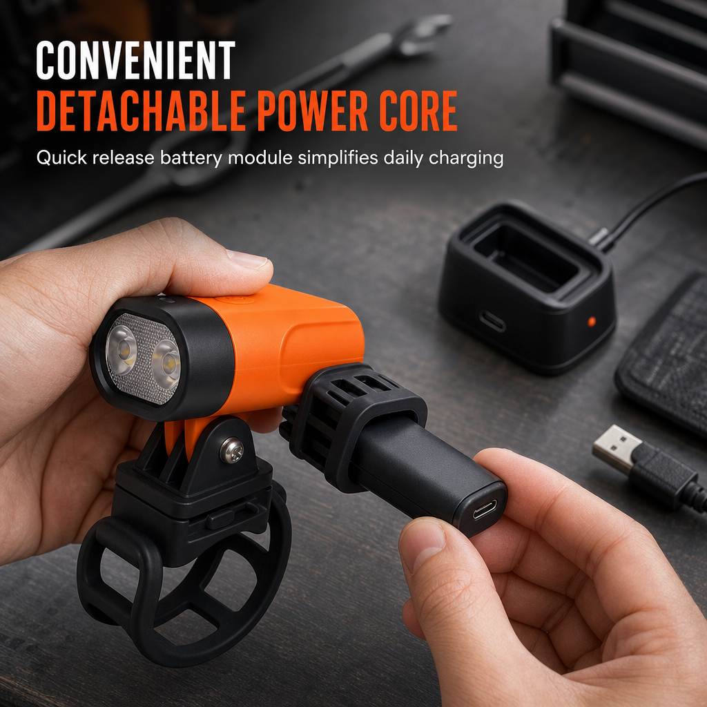 📢📢50% OFF !! ⏰Spray Gun Light for Car and Furniture Touch Up Spraying Auxiliary Lighting Attachment for Coating and Coloring