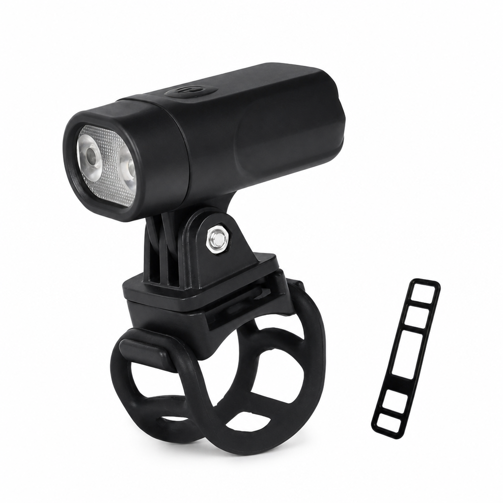 📢📢50% OFF !! ⏰Spray Gun Light for Car and Furniture Touch Up Spraying Auxiliary Lighting Attachment for Coating and Coloring