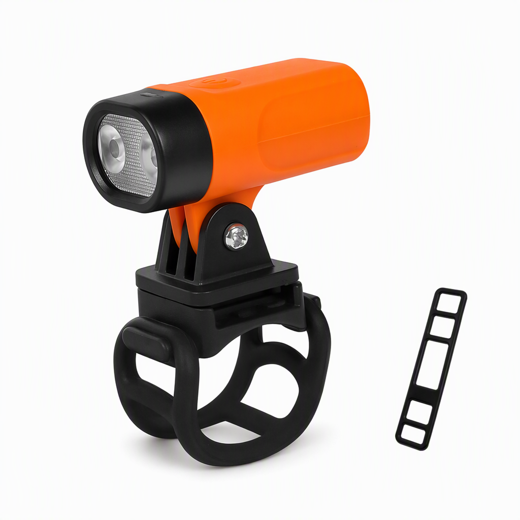 📢📢50% OFF !! ⏰Spray Gun Light for Car and Furniture Touch Up Spraying Auxiliary Lighting Attachment for Coating and Coloring