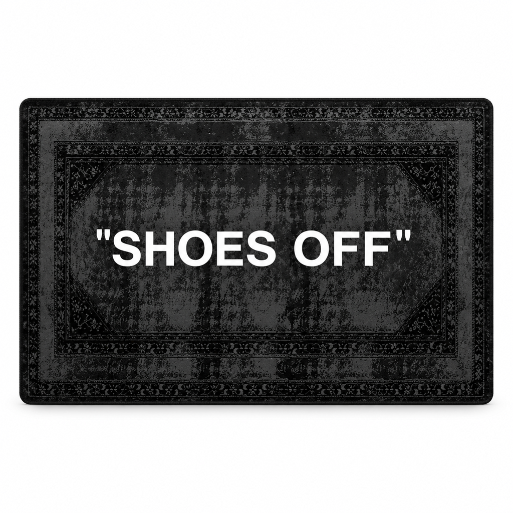 📢📢50% OFF !! ⏰Non-Slip Water Absorbent Bathroom Mat