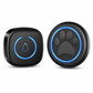 Wireless Touch Activated Pet Doorbell