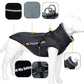 📢📢 50% OFF🐶Waterproof Warm Dog Vest – Cozy, Weather-Resistant Protection for Cold & Rainy Days