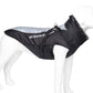 📢📢 50% OFF🐶Waterproof Warm Dog Vest – Cozy, Weather-Resistant Protection for Cold & Rainy Days
