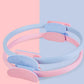Resistance Training Multi-Functional Pilates Fitness Ring