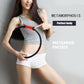 Resistance Training Multi-Functional Pilates Fitness Ring