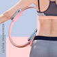 Resistance Training Multi-Functional Pilates Fitness Ring